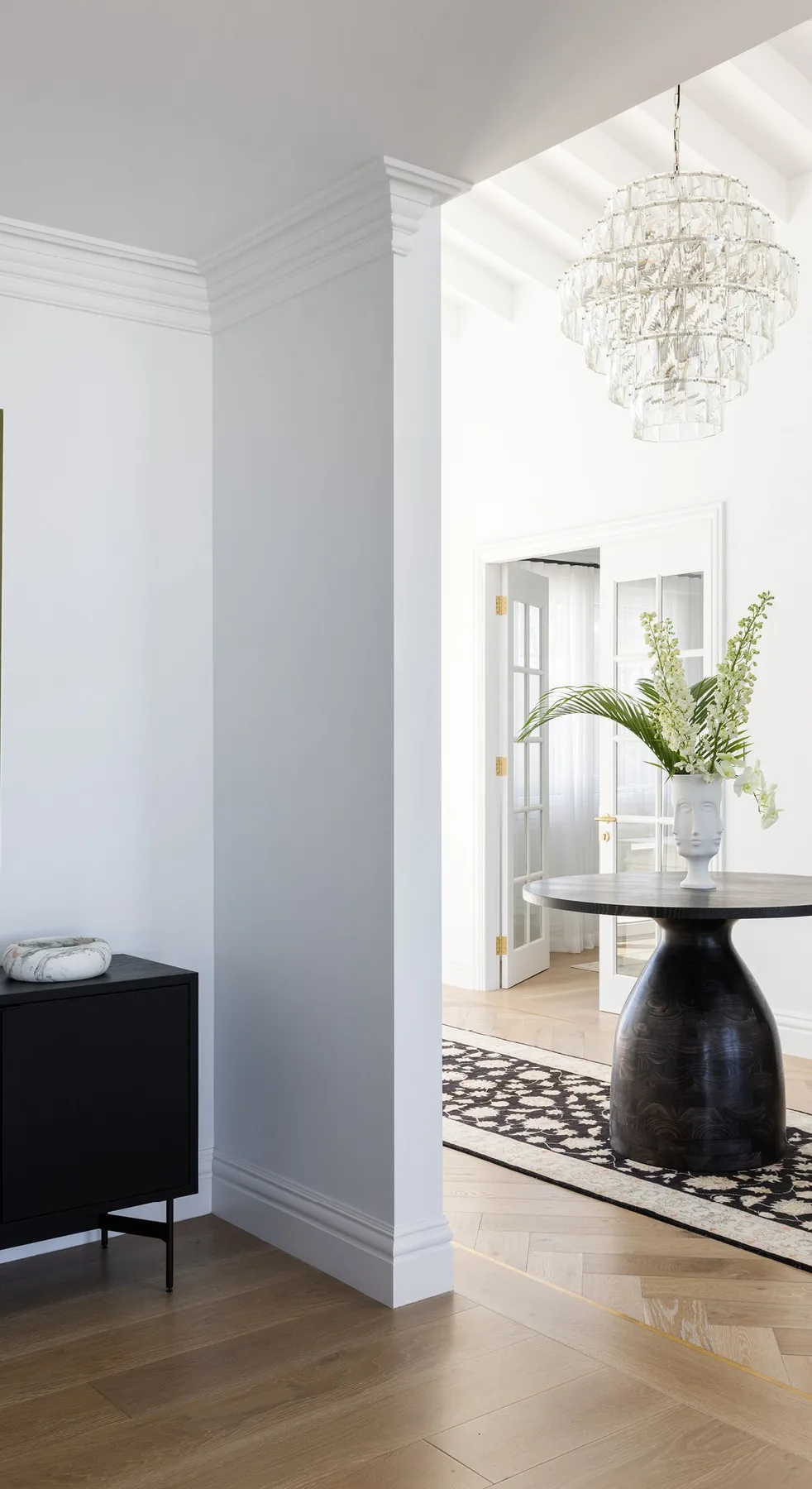Elanora by STUDIO BELLE