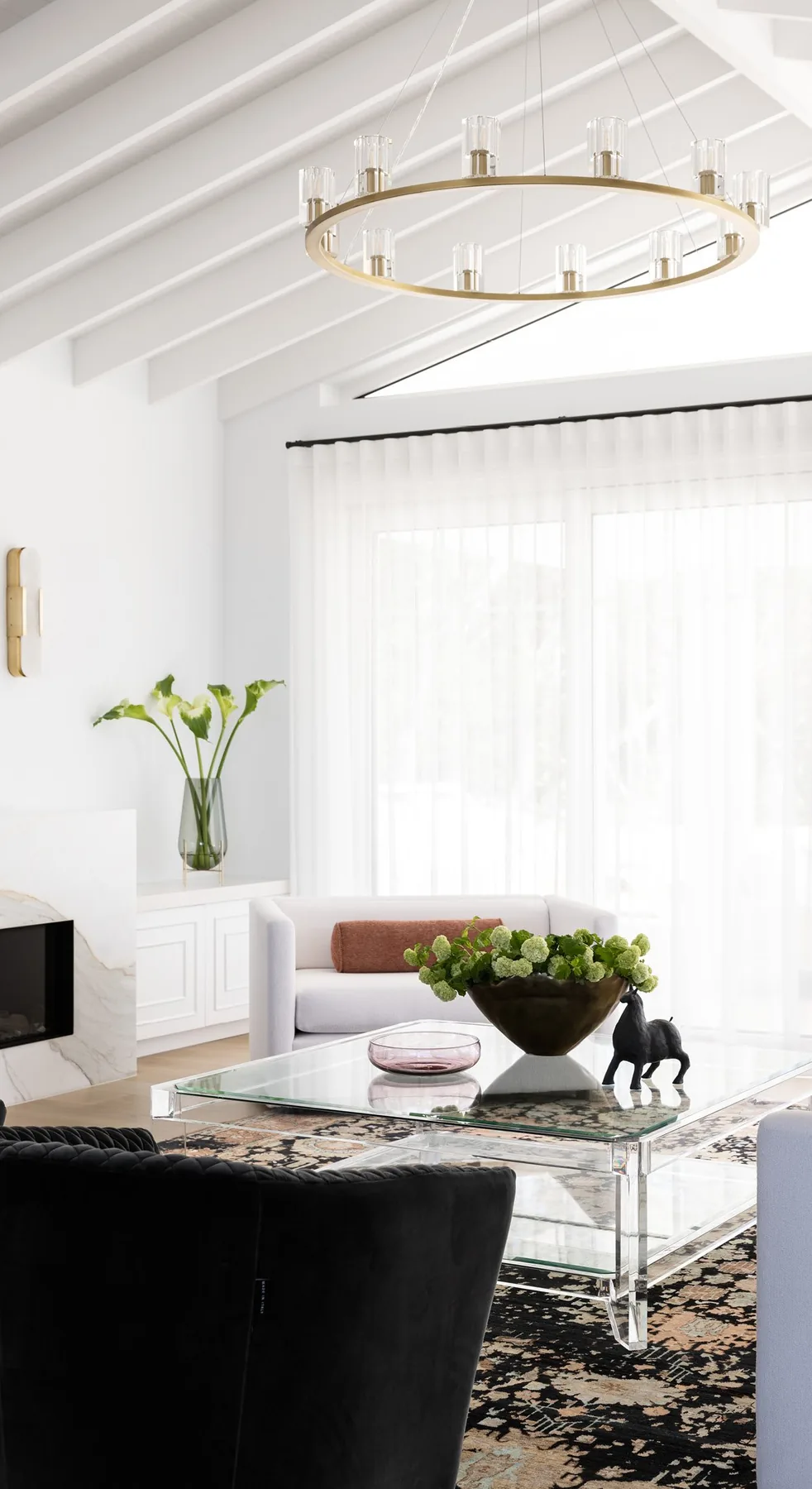 Elanora by STUDIO BELLE
