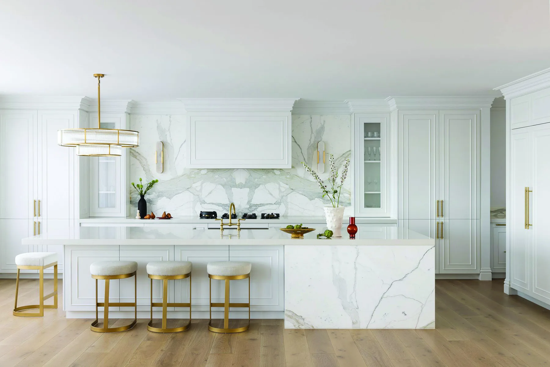 Elanora by STUDIO BELLE