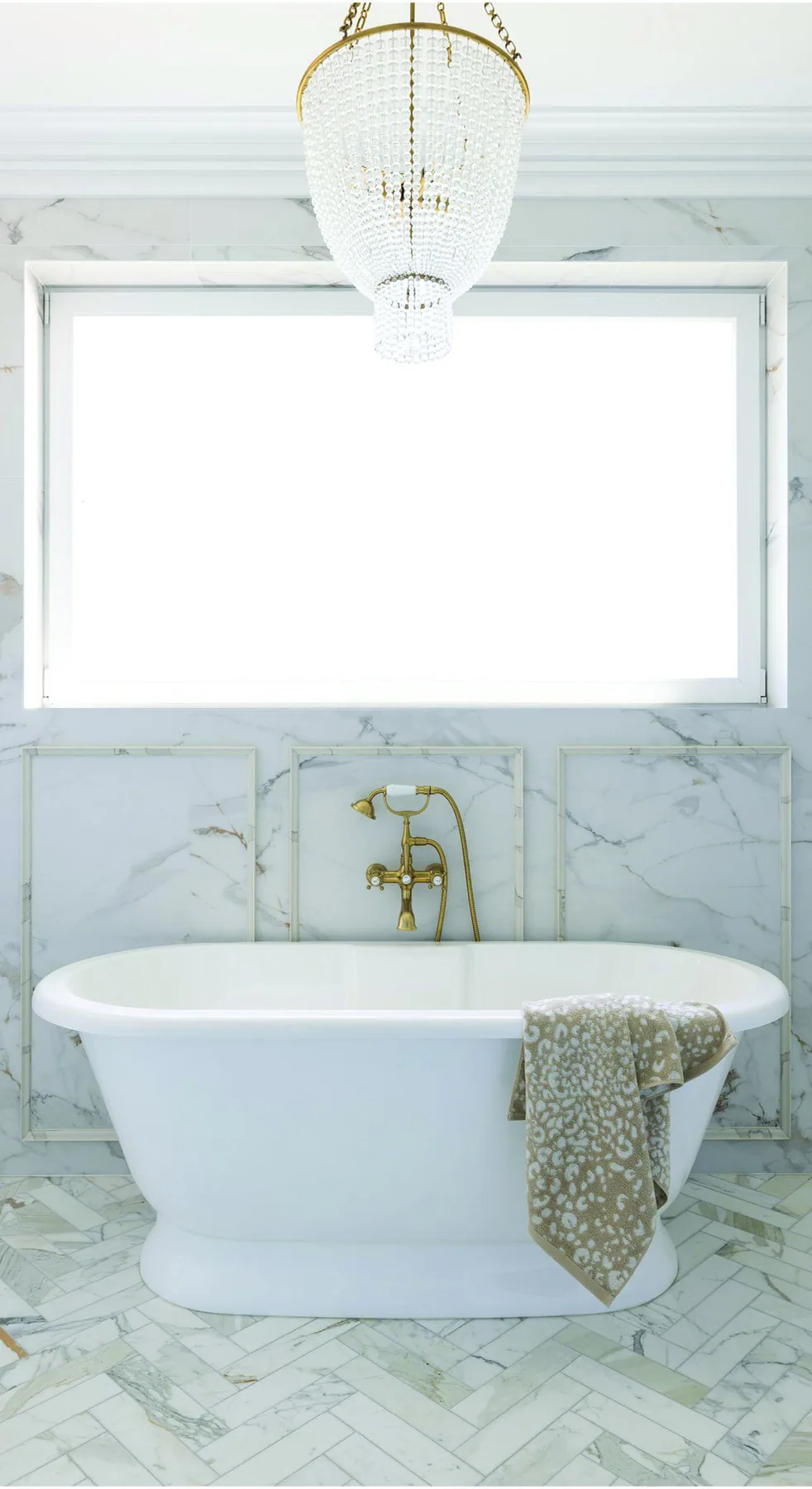 Elanora by STUDIO BELLE