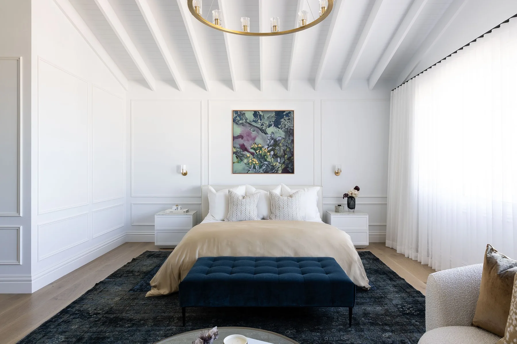 Elanora by STUDIO BELLE