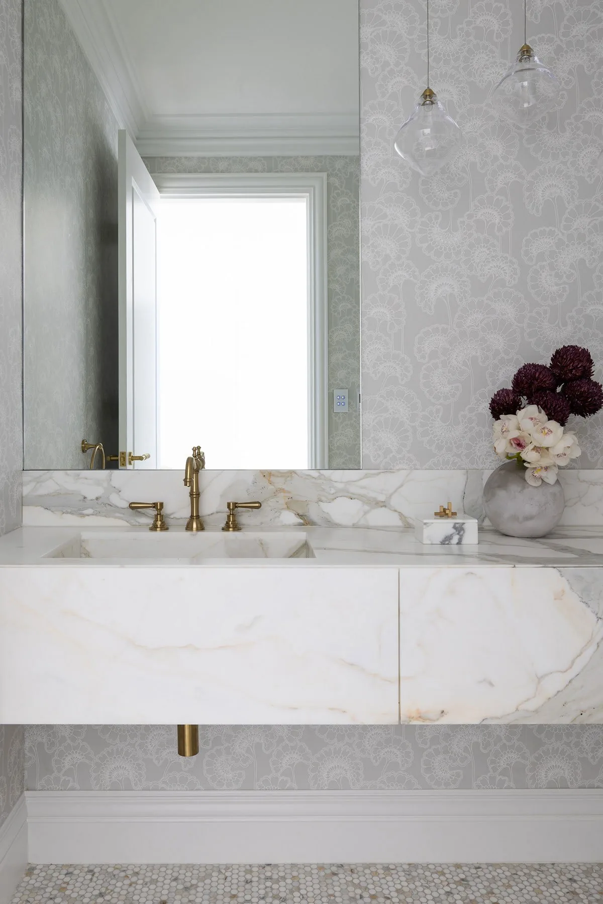 Elanora by STUDIO BELLE
