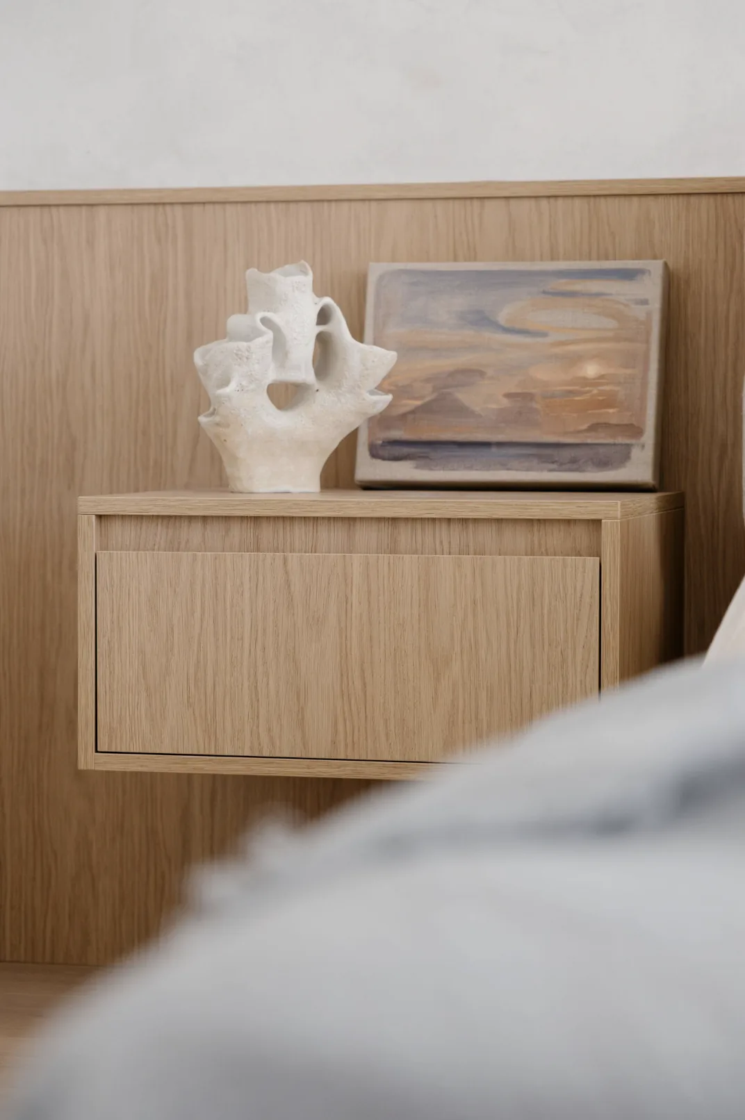 When Should You Engage an Interior Designer?