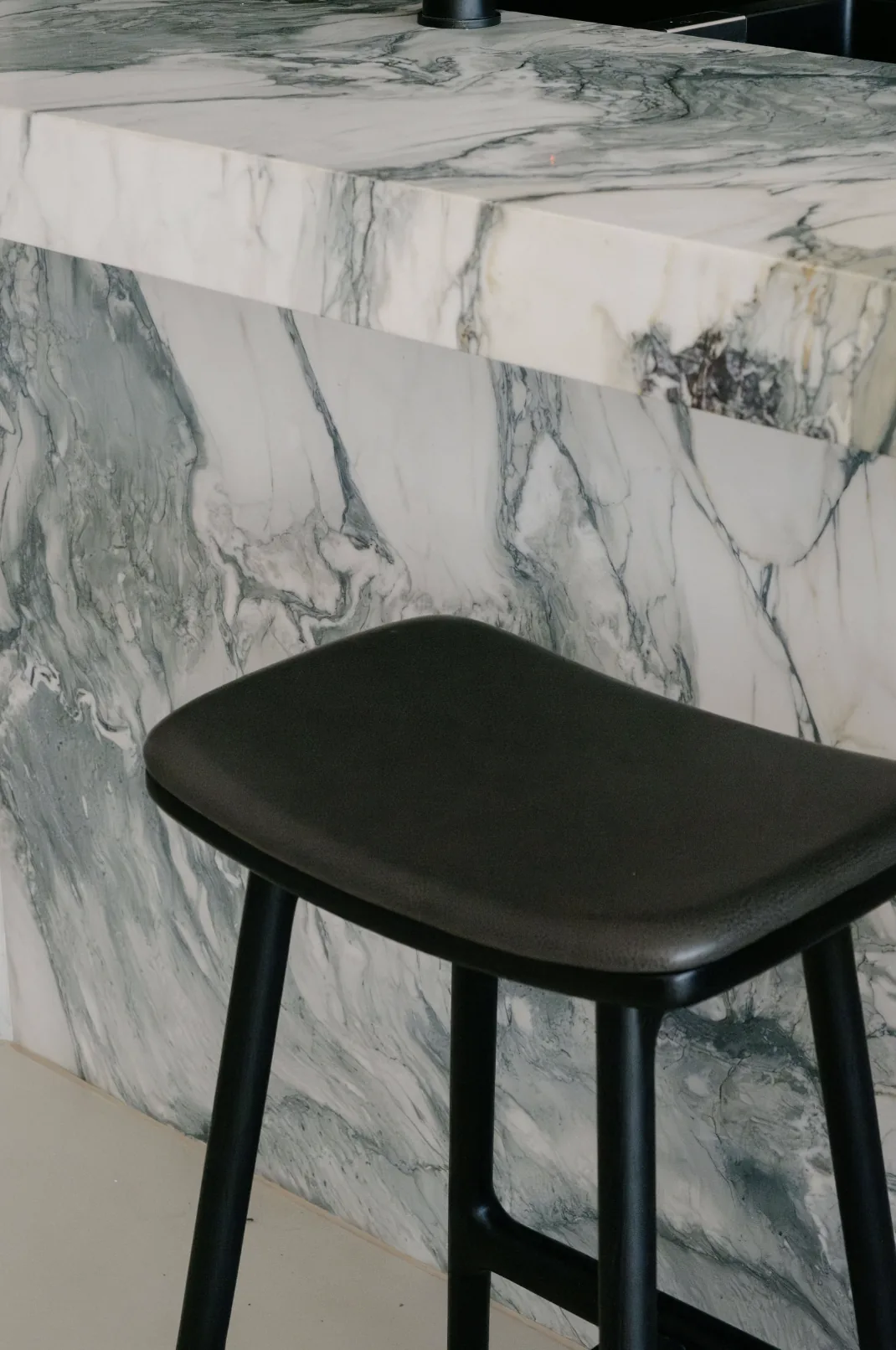 Freshwater by STUDIO BELLE