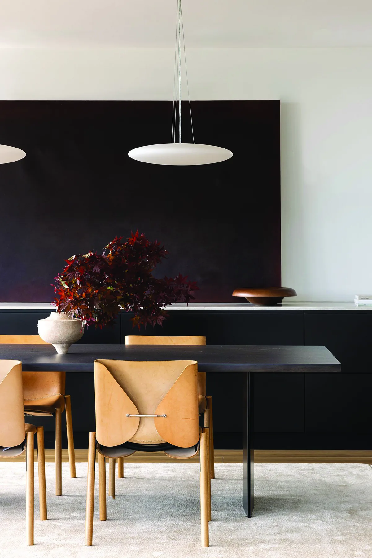 Mosman 02 by STUDIO BELLE