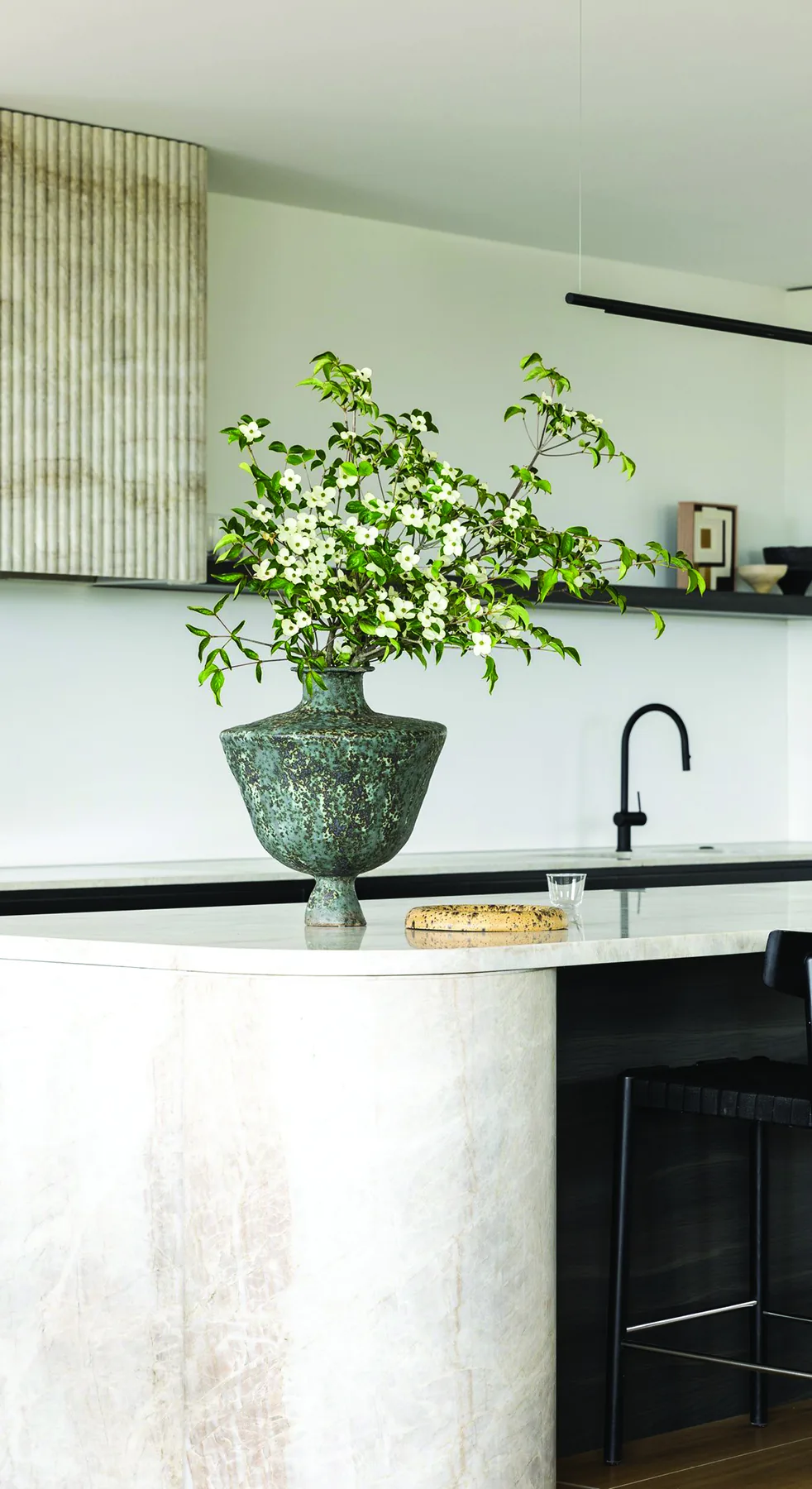 Mosman 02 by STUDIO BELLE