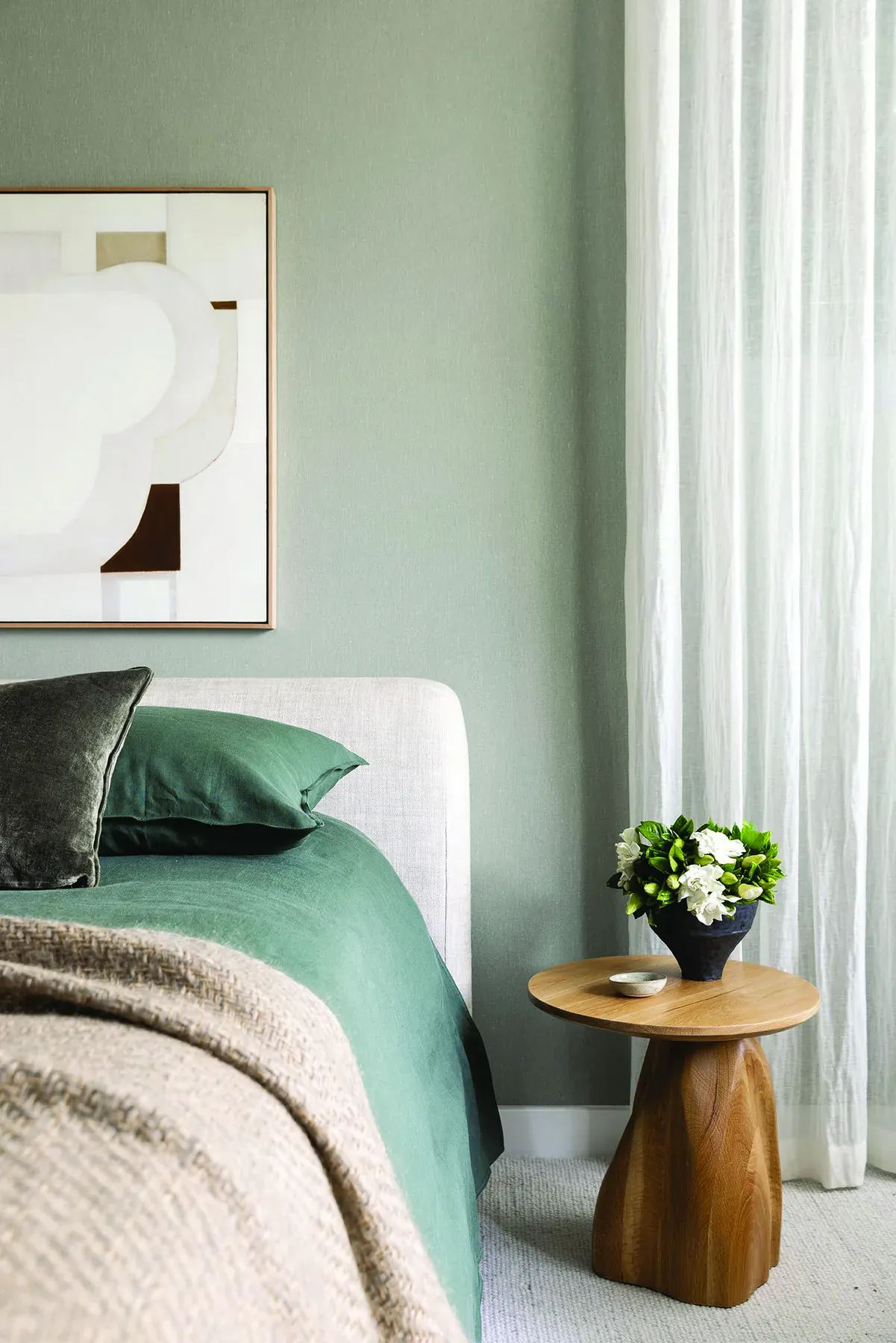 Mosman 02 by STUDIO BELLE